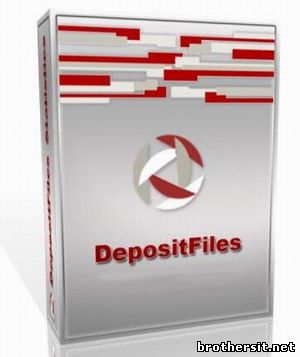 File depositfiles com. Депозитфайлс. Depositfiles фото. Deposit files. Depositfiles 327.
